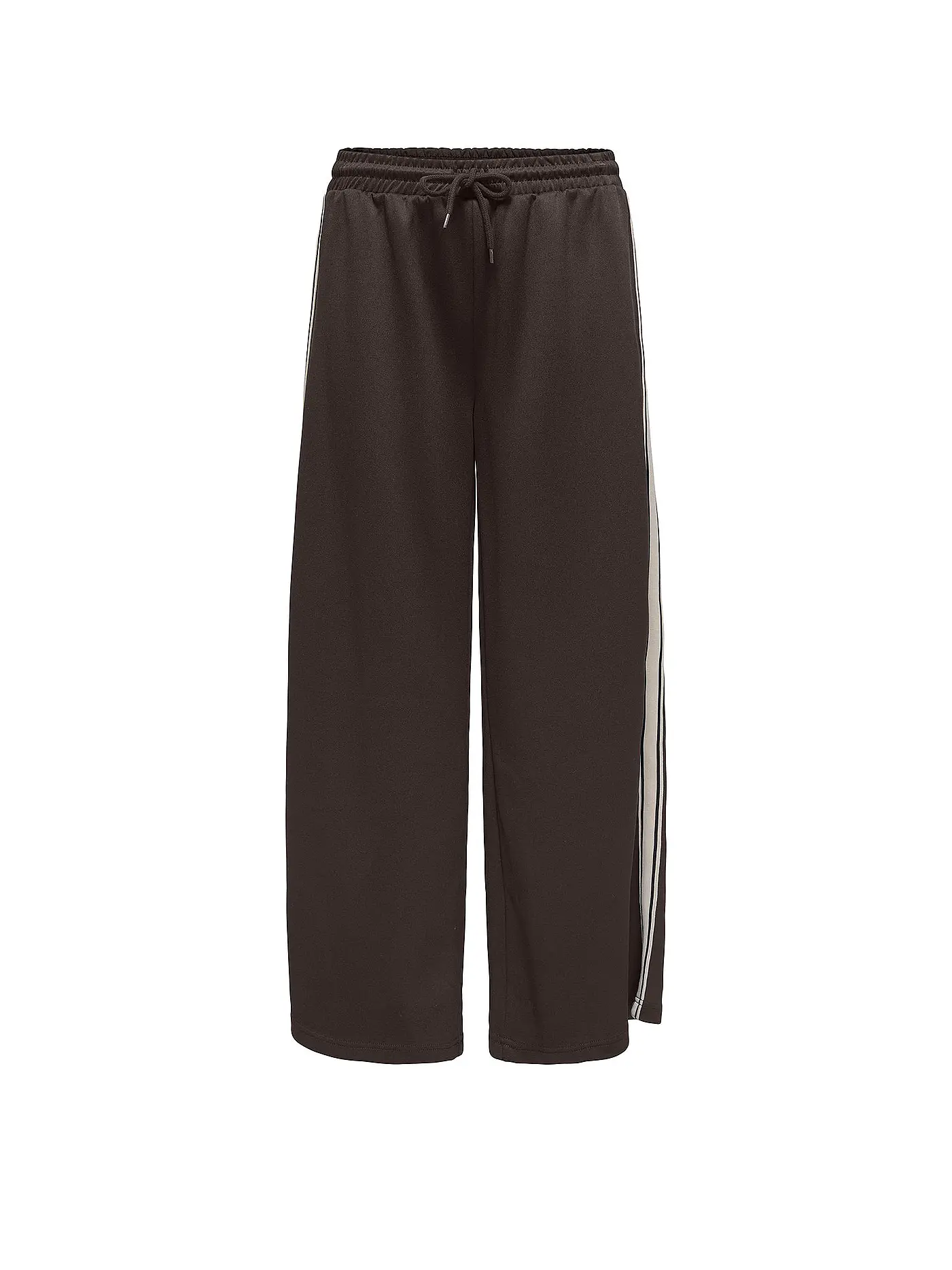 ONLY | Hose ONLASTA | braun